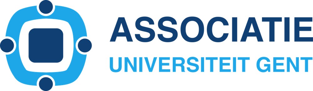 Associatie Universiteit Gent